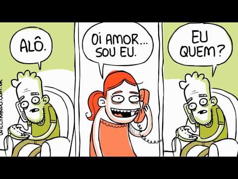 Will Tirando - O Livro (Teaser)