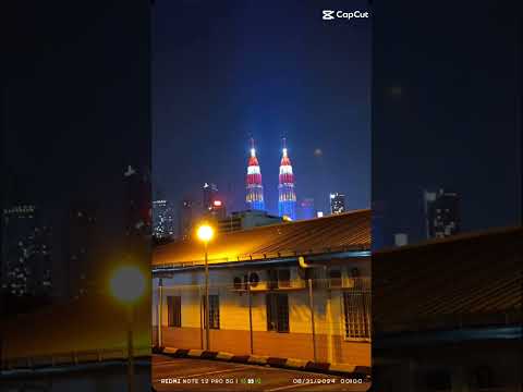 🙂🙂🙃🙃🙃 #chocolate #automobile