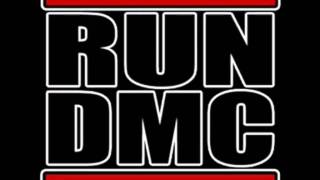 Run DMC - Rock Box (with lyrics)