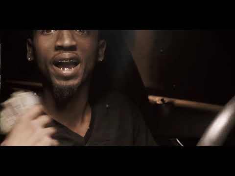 DooneyG - No Safety (Official Video)