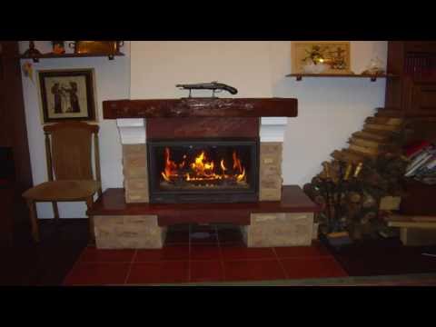 Вилла Введенье — xl.webp