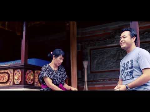 MATWA BUUNG #Gede Kurnia