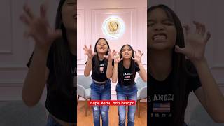 Download lagu Aku suka wajah imut aisyah mp3