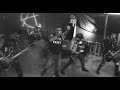 Selengkapnya Hanya Di Kompilasi Hantam Prejudite Vol 2 Criminal Asshole Class War