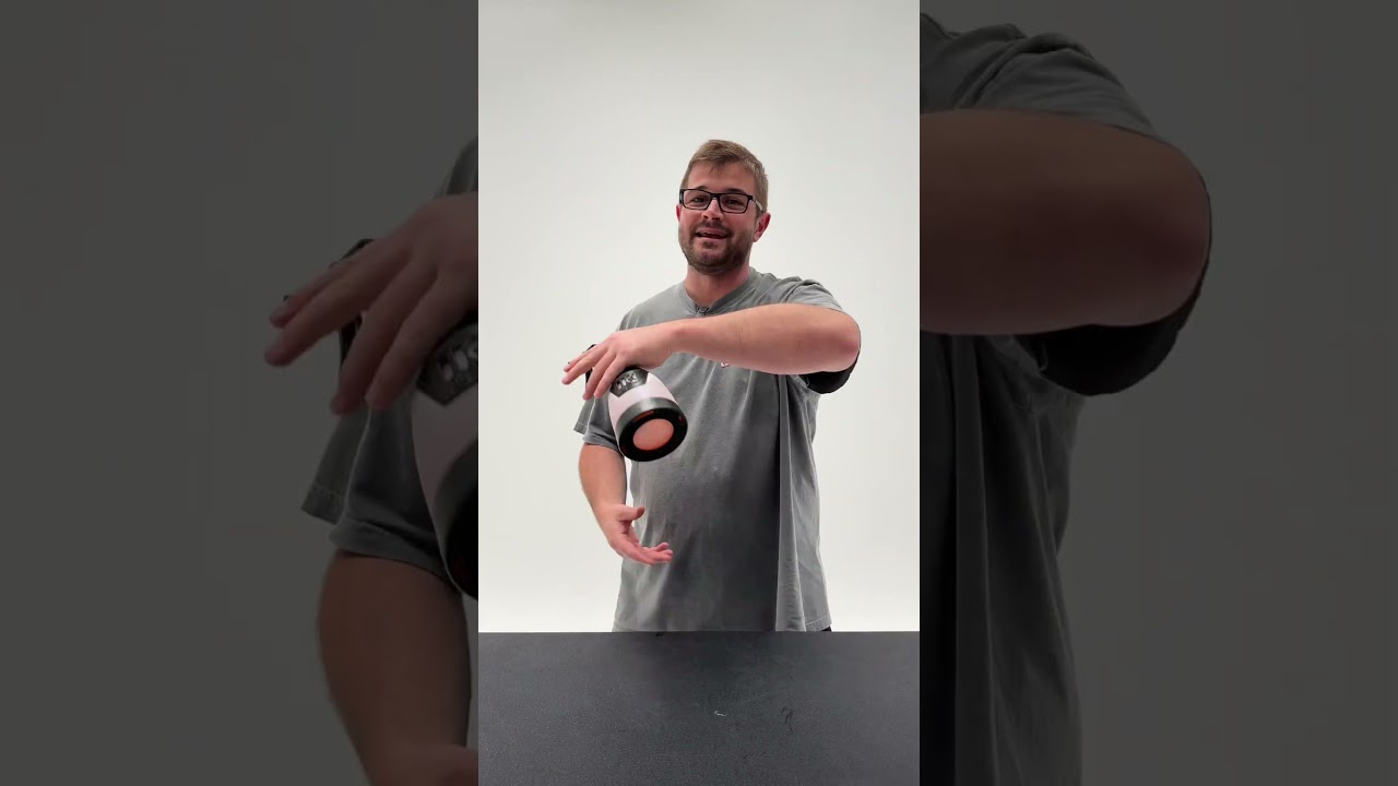 The Sprayer That Will Change Your Detailing Game