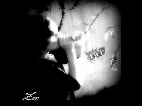 Non esiste [TIF zero feat IL Nano]