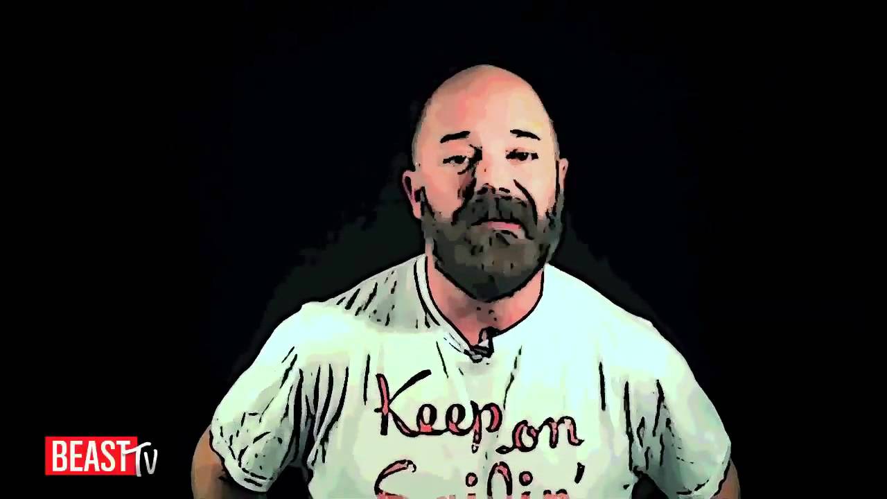 Ask Andrew Anything - View From Your Window