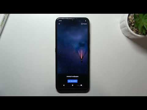 Nokia 1.4 Default Wallpapers - All Wallpapers on Nokia 1.4