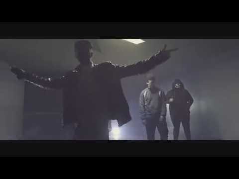 Neo Unleashed & Punch Arogunz - Eskalation (prod. by Vendetta Beats)(NEUE MISCHE)(OHNE ZWISCHENFICK)