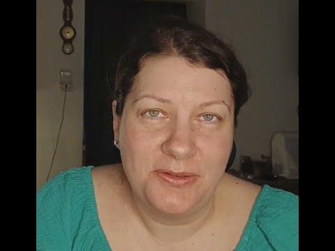 A valódi tettesek -  4 történet