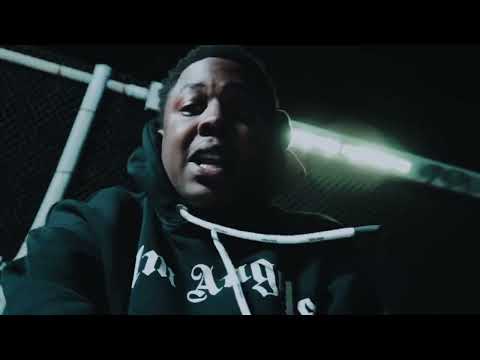 Sleazfn - Rumors Dir by @Saudthealien