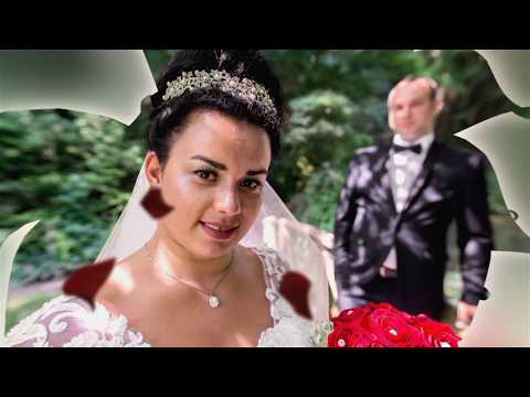 clip nunta Iulian si Loredana - 17 iunie 2017