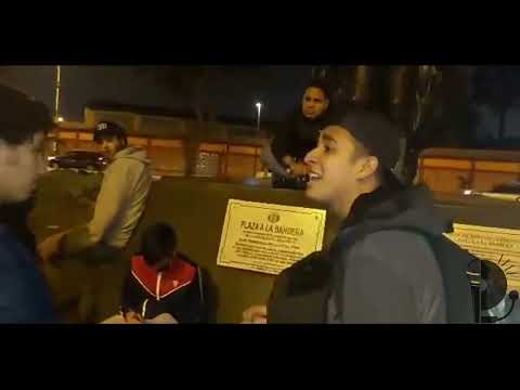 (OCTAVOS) SEÑOR G VS JC BERLIN VS KHARDEM - PACHERING CLASIFICATORIA #1