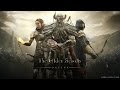 The Elder Scrolls (Apocalyptica - I Don't Care ft ...