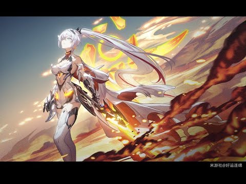 [Exalted MA] HoT BR (SS)HoF vs Heimdall 31946