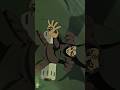 Happy Birthday Hashirama Senju Hashirama Birthday Senju Anime Tranding