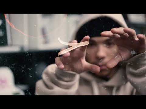 “Make it personal” Official Video / Ebkpaywes Ft. Ebkjuvie ju