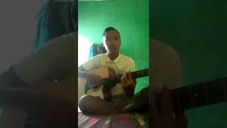 Download lagu Despacito versi reggae cover by achonk yankee mp3 Download lagu Despacito versi reggae cover by achonk yankee mp3
