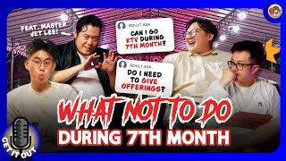 Download lagu Ghost in KTV, School & Villa?! Chinese 7th Month Stories | Get It Out Ep 33 mp3 Download lagu Ghost in KTV, School & Villa?! Chinese 7th Month Stories | Get It Out Ep 33 mp3