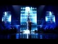 George Michael - An Easier Affair (25 Live) 