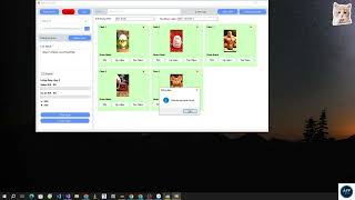 [HƯỚNG DẪN] TOOL BÁC SỸ 2026- CÔNG CỤ TẠO VIDEO AI TỰ ĐỘNG