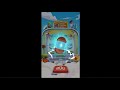 coin master สปินฟรี 1000