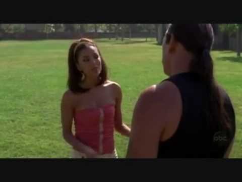 The Sun Won't Set (Desperate Housewives)