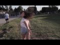 Aly A J Walking On Sunshine Unofficial Music Video