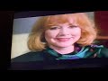 Opening To Armageddon 1998 VHS