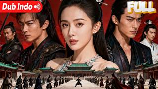 Download lagu [Full episodes] Petugas Biasa Ini Ternyata Pendekar Pedang Nomor 1 di Dunia! mp3