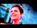 Lisa Stansfield - Let's Just Call It Love - Festivalbar Summer 2001