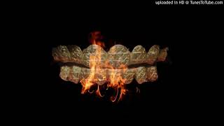 Tai Trendin - Furnaces (prod. Laptopboyboy)