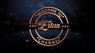 Download lagu Emka9 - Rubuh Lirik (Cipt Dedi Mulyadi) mp3