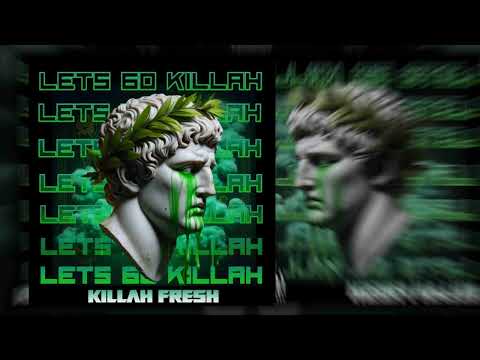 Sno0gy Killah Fresh - 🔥🔥 Lets Go Killah 🔥🔥