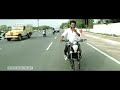 Manasa Yendi Norukura Love Feeling Status