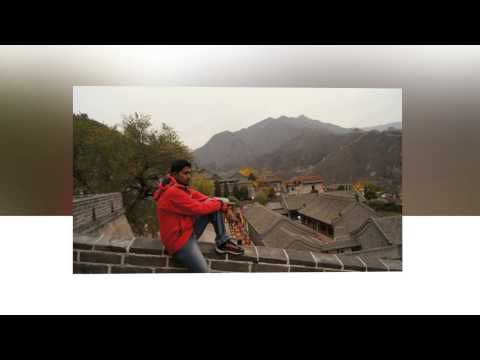 Best wishes to you, Menaka!!! (10 July 2015)