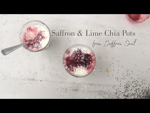 download lagu mp3 mp4 Saffron Soul Cookbook, download lagu Saffron Soul Cookbook gratis, unduh video klip Saffron Soul Cookbook