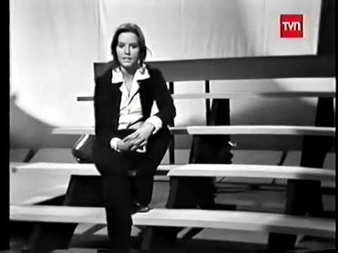 grupo Tiza   - que va a ser de ti