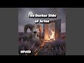 The Darker Side of Aries