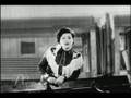 Patsy Cline - Lovesick Blues