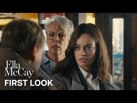 "First Look"