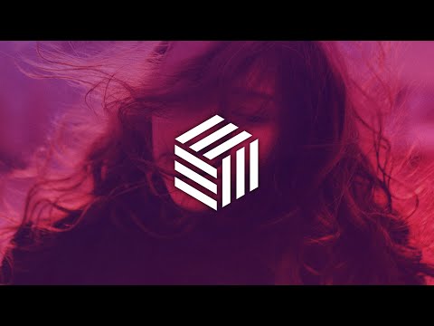 Shockz & Max Fail - Close