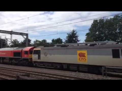 92037 59204 67014 0A06