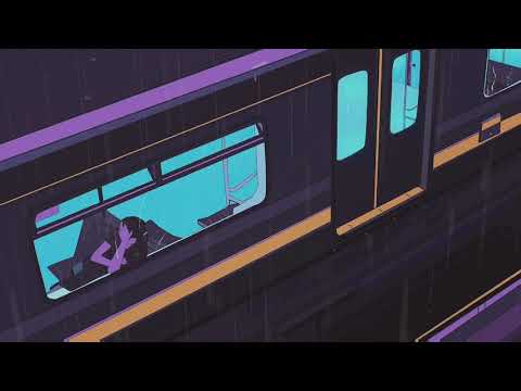 ROB x ARDLEZ x LIL CHAINZ - Sei lá