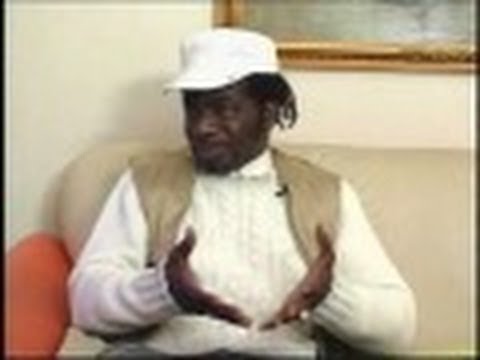 download lagu mp3 mp4 Alpha Premier, download lagu Alpha Premier gratis, unduh video klip Alpha Premier