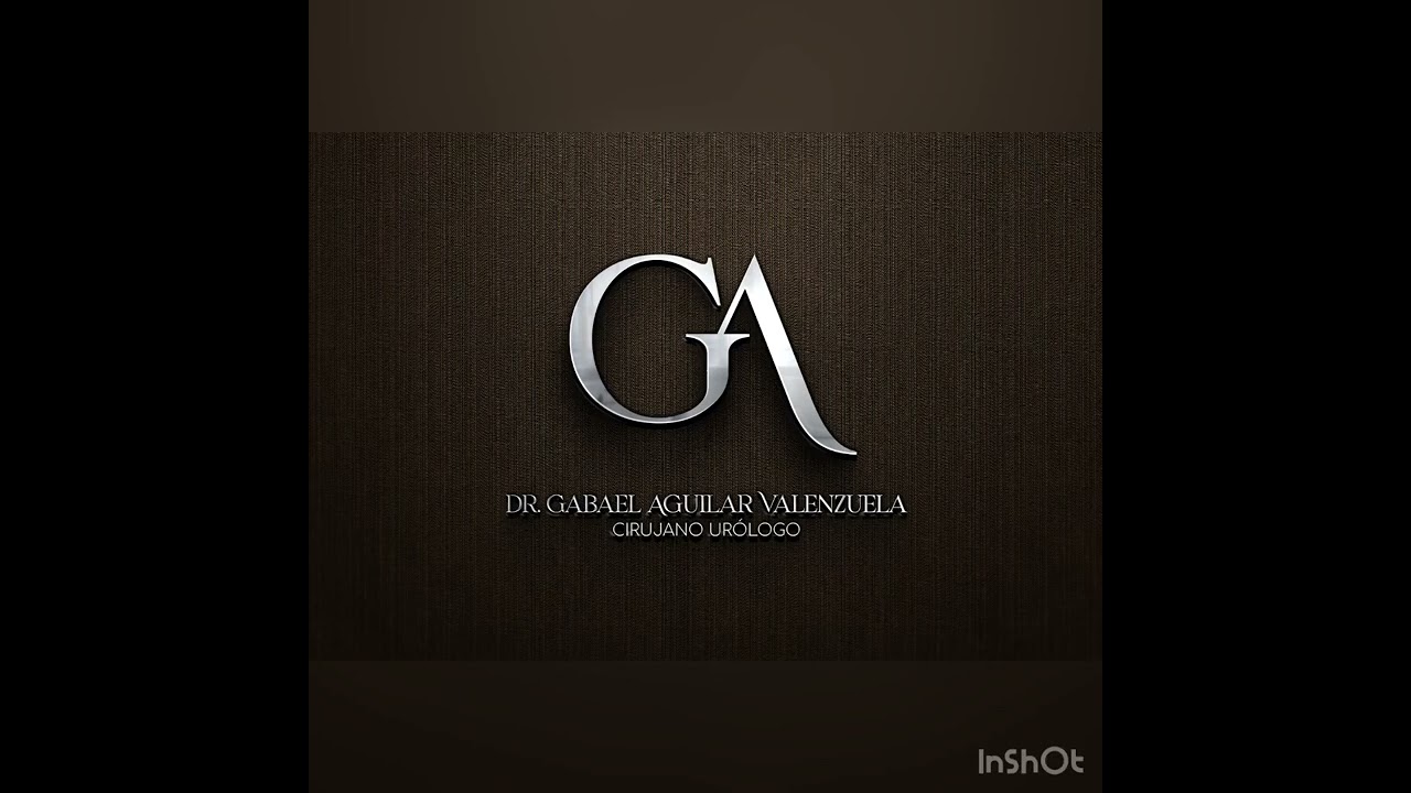 Alberto Gabael Aguilar Valenzuela-19