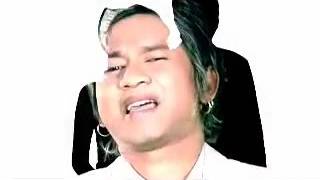 Download lagu Hingga Akhir Masa mp3