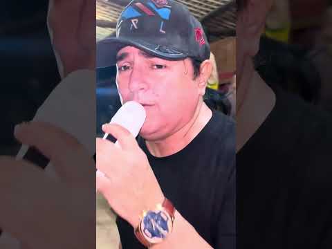 Hoje é dia de São João e vai ter arrastapé até umas horas em Encruzilhada-Ba! #encruzilhadabahia