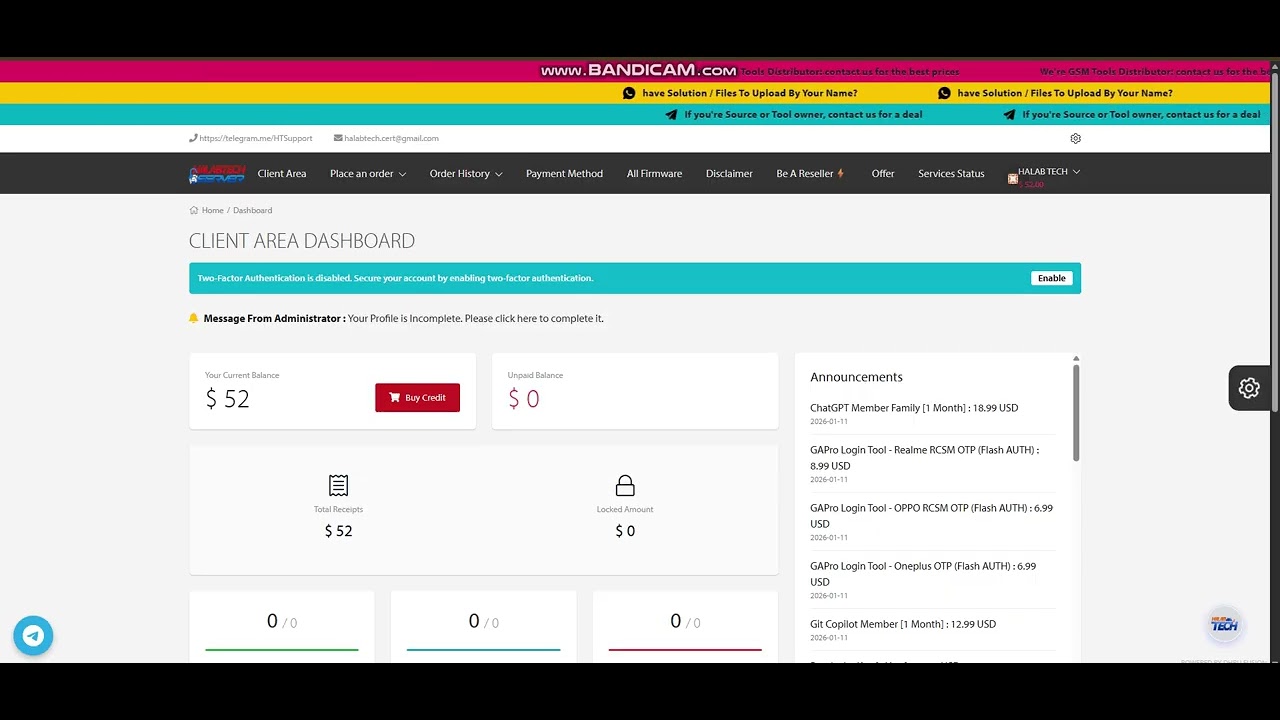 تفعيل YCS Intelligent Drawing Tool | Smart Drawing for Repair