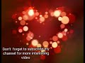 Instrumental Rington Of Tumhare Siva Kuch Na Chahat Krenge Song Most Romantic Peaceful Music